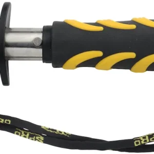 Spro Fischgreifer 360 Lip Gripper 21 cm-