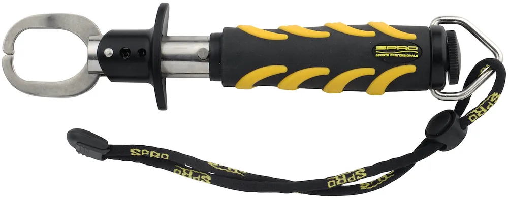 Spro Fischgreifer 360 Lip Gripper 21 cm-