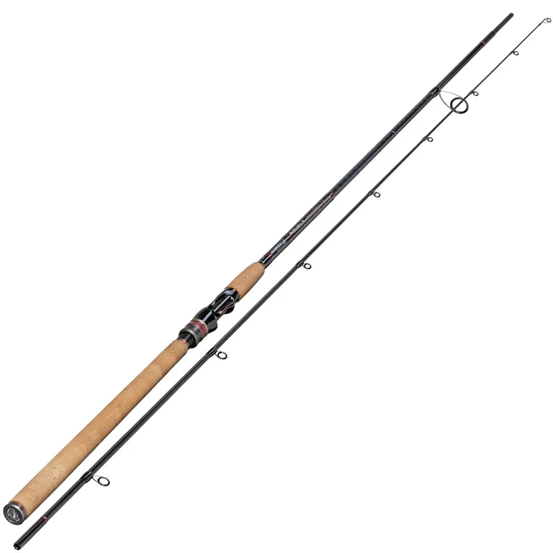 Sportex Revolt Seatrout Spinnrute-                                                                                                                                                                                                                        2,75 m - 11-33 g