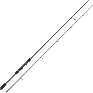 Berkley Air 802S ML 5-20 g ST Drop Shot Spinnrute-