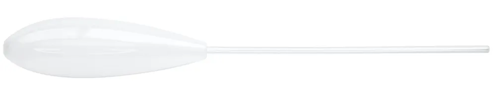 Spro Sbirolino Ridge Schwimmend Floating- 5 g