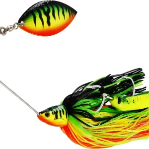 Westin MonsterVibe Willow Blade 65 g-