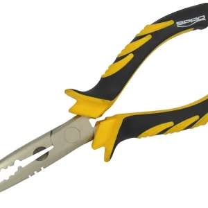 Spro extra lange Allround Zange 23 cm-