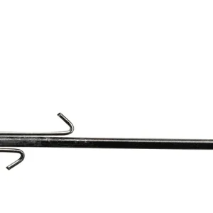 Gamakatsu Jigkopf HD rund extra schwer #10/0 Round Jighead HD - Jig 90- 150 g