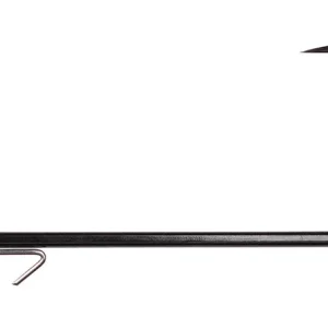 Gamakatsu Jigkopf rund #10/0 Round Jighead- 25 g