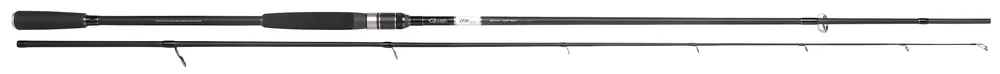 Gamakatsu Rute ITM40 Softbait 80XH 90XH- 2,40 m - 15-65 g