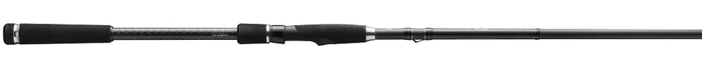 13 Fishing Fate Black Spinning Spinnrute- 1,83 m - 3-15 g