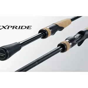 Shimano '22 Expride