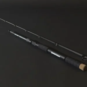 Studio Composite "For The Beast"
