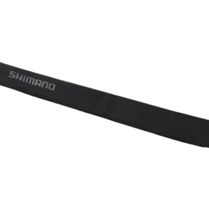 Shimano Rod Top Cover BR-263W