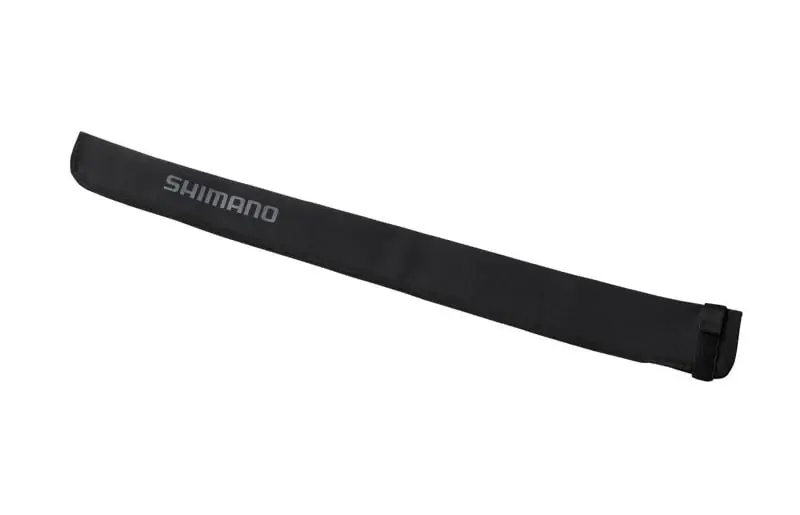 Shimano Rod Top Cover BR-263W