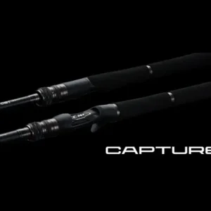 Shimano '25 Capture