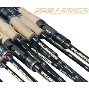 Engine Spellbound Core