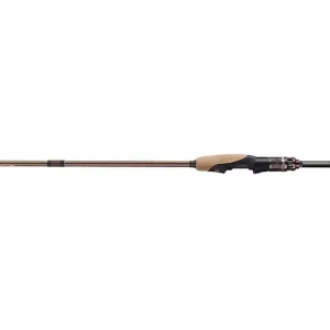 Megabass Evoluzion F1.1/2-610ti-S Lycaon LD