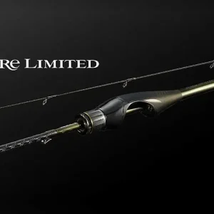 Shimano '24 Soare Limited