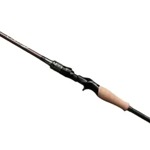 Megabass Destroyer Orochi X10 F4-68XT "Jabberwock"
