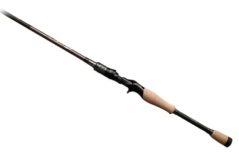 Megabass Destroyer Orochi X10 F4-68XT "Jabberwock"