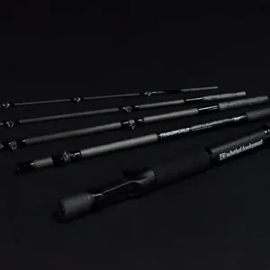Studio Composite "Transworld"