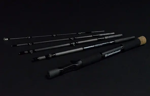 Studio Composite "Transworld"