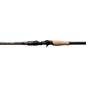Megabass Orochi X10 F5.1/2-69XT Bearingdown