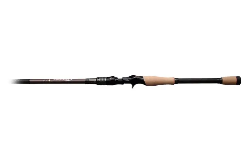 Megabass Orochi X10 F5.1/2-69XT Bearingdown