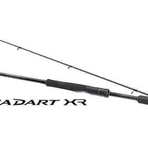 Shimano DynaDart XR