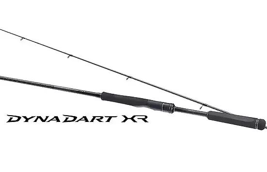 Shimano DynaDart XR