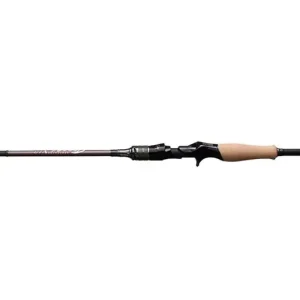 Megabass Orochi X10 F1.1/2-65XT "Cliffhanger"