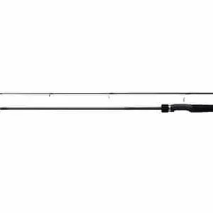 Shimano Lurematic Bass Spin