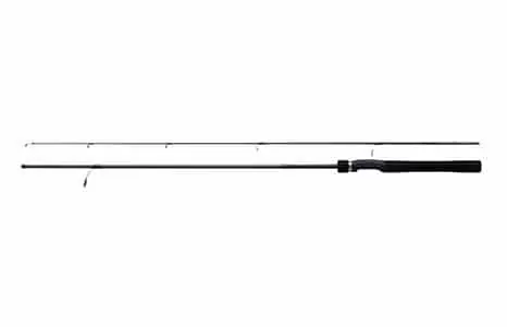 Shimano Lurematic Bass Spin