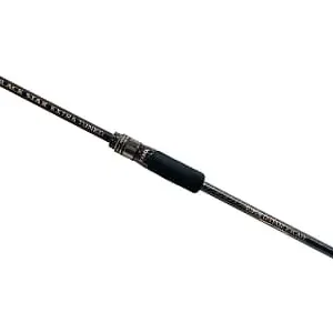 Xesta Black Star Extra Tuned