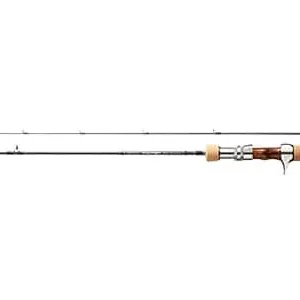Smith Troutin Tactics Cast