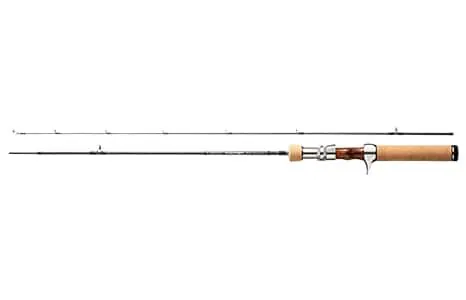 Smith Troutin Tactics Cast