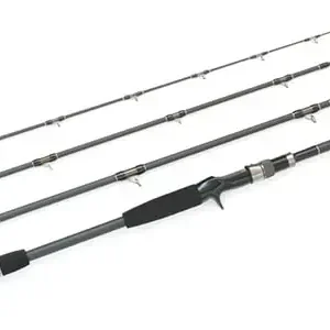 Deps Huge Custom H2N-77R