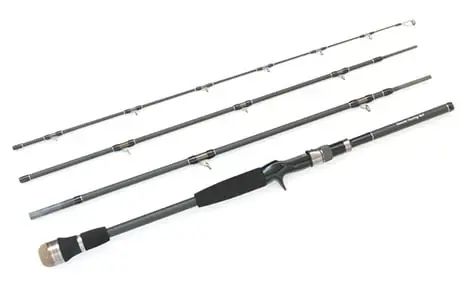 Deps Huge Custom H2N-77R