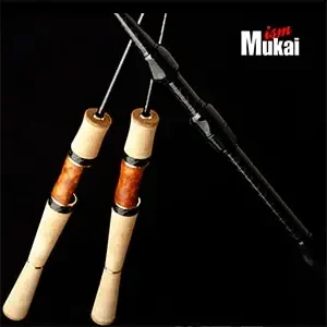 Mukai Air Stick