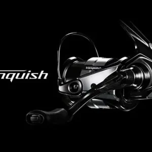Shimano '23 Vanquish FC