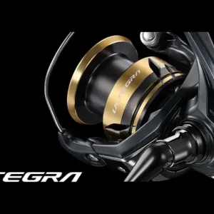 Shimano Ultegra FD
