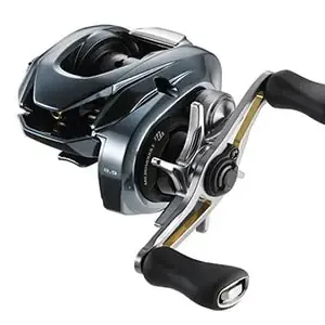 Shimano '22 Aldebaran BFS