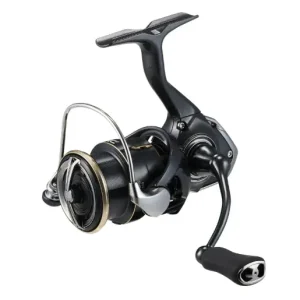 Daiwa '26 Freams