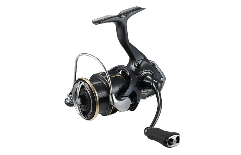 Daiwa '26 Freams