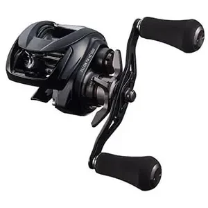 Daiwa Zillion TW HD 1000