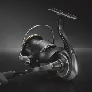 Daiwa '26 Certate HD