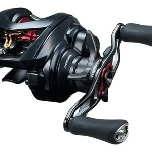 Daiwa '23 SS Air TW 8.5L