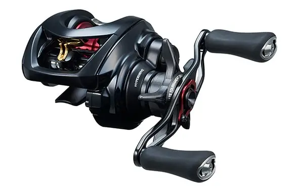Daiwa '23 SS Air TW 8.5L