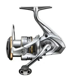 Shimano '23 Sedona
