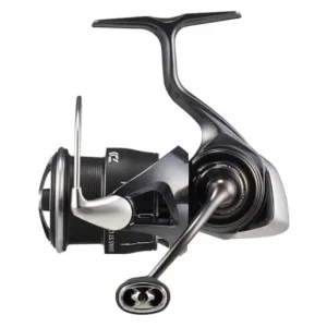 Daiwa '24 Luvias ST