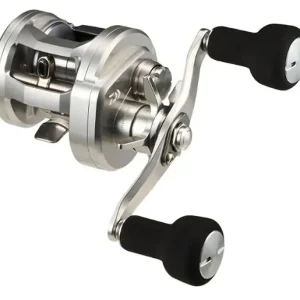 Daiwa '26 Ryoga 150
