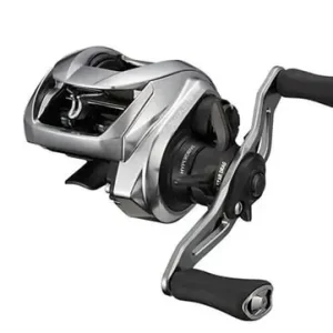 Daiwa '21 Zillion SV TW 1000