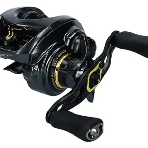 Daiwa Steez CT SV TW 700